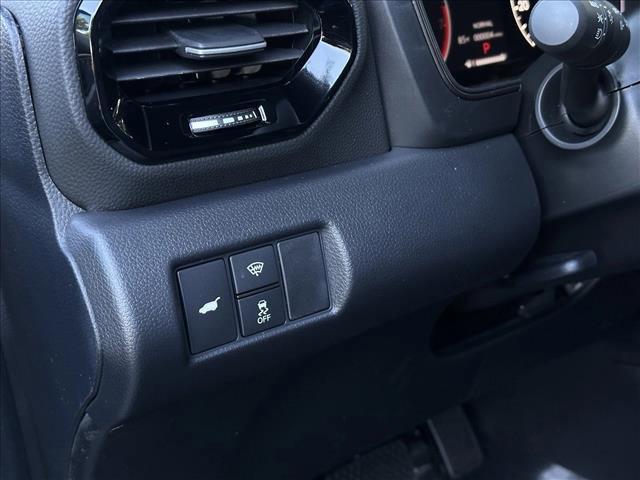 new 2025 Honda Pilot car, priced at $49,375