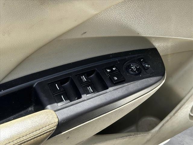 used 2014 Acura RDX car, priced at $11,876
