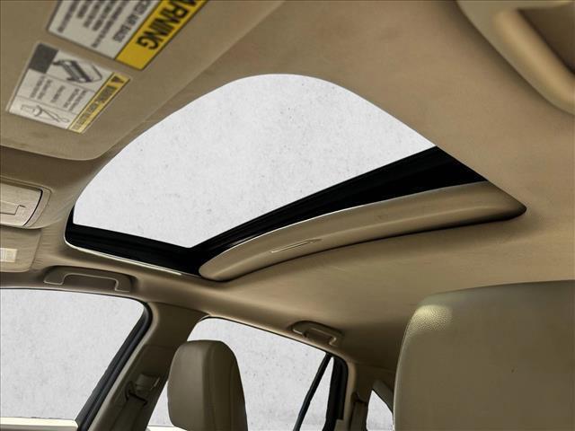 used 2014 Acura RDX car, priced at $8,395
