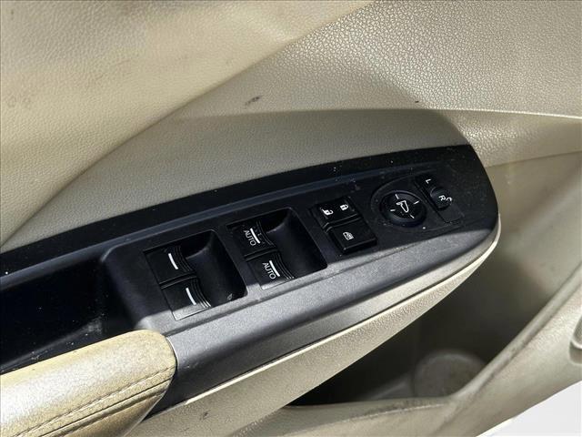used 2014 Acura RDX car, priced at $9,766