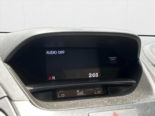 used 2014 Acura RDX car, priced at $9,766