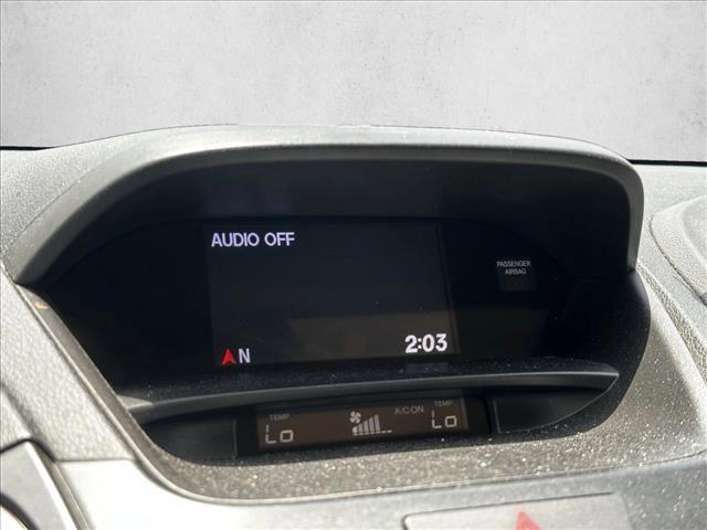 used 2014 Acura RDX car, priced at $8,395
