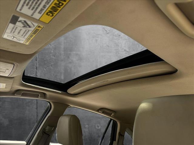used 2014 Acura RDX car, priced at $11,876
