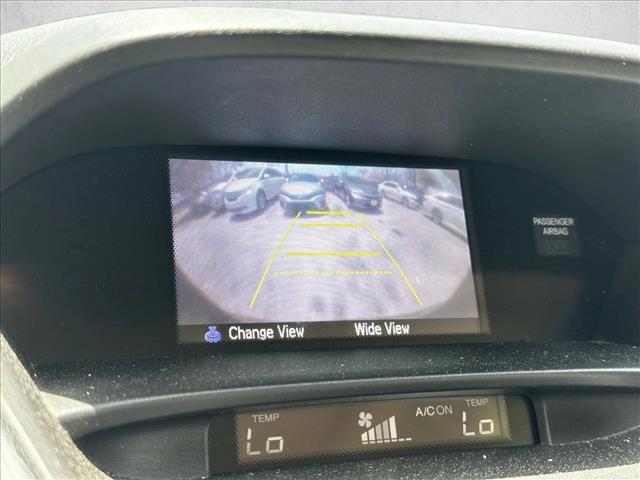 used 2014 Acura RDX car, priced at $8,395