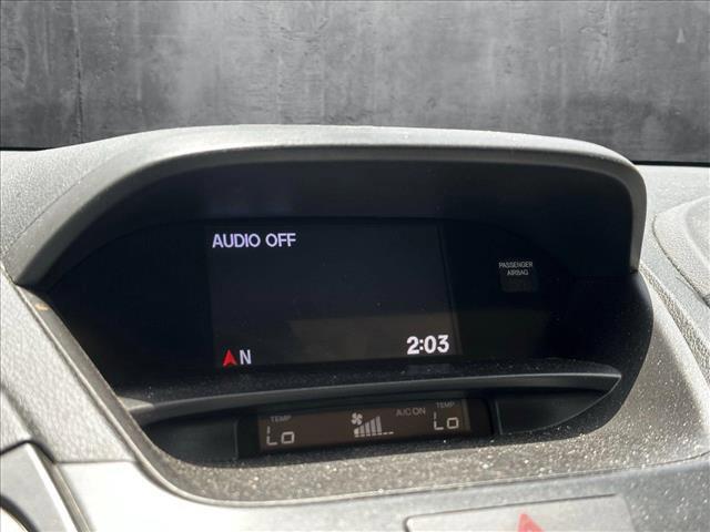 used 2014 Acura RDX car, priced at $11,876