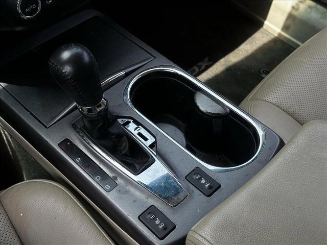 used 2014 Acura RDX car, priced at $9,766