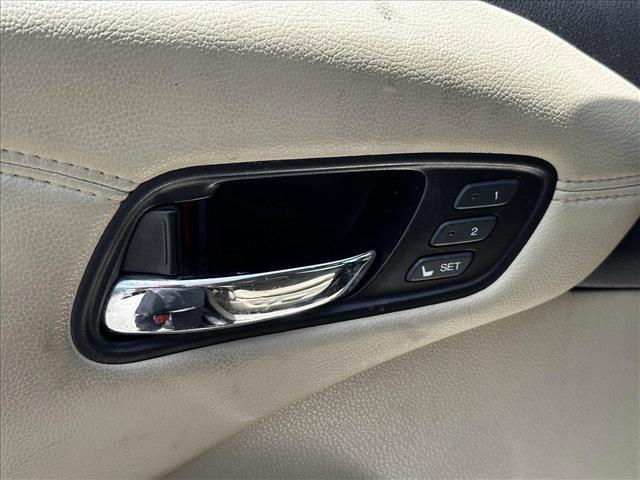 used 2014 Acura RDX car, priced at $11,876