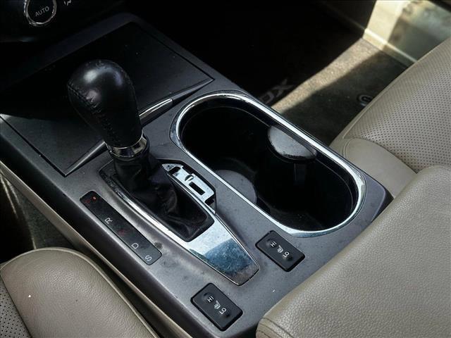 used 2014 Acura RDX car, priced at $11,876