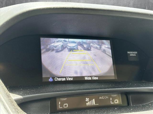 used 2014 Acura RDX car, priced at $11,876