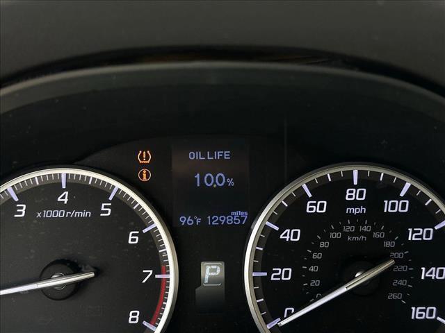 used 2014 Acura RDX car, priced at $11,876