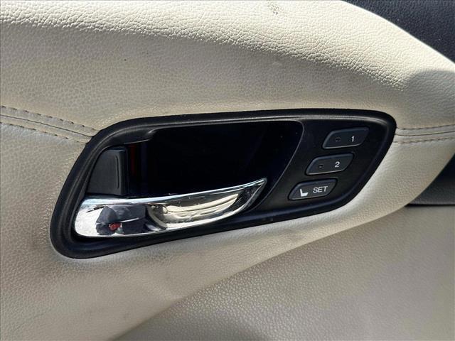 used 2014 Acura RDX car, priced at $9,766