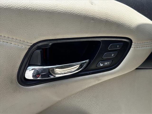used 2014 Acura RDX car, priced at $8,395