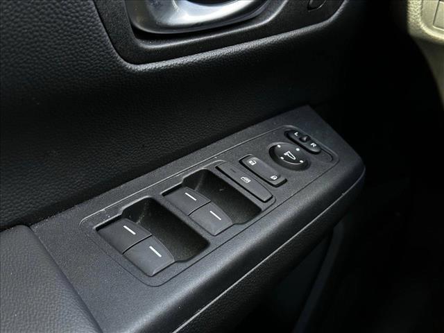 used 2024 Honda CR-V Hybrid car, priced at $34,658