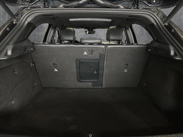 used 2018 Mercedes-Benz GLA 250 car, priced at $15,699