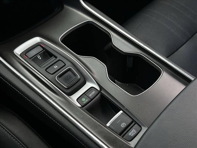 used 2019 Honda Accord car, priced at $21,619