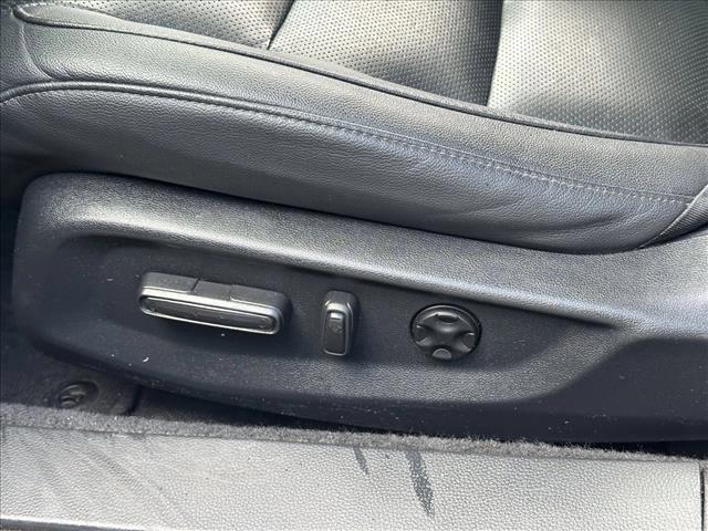 used 2019 Honda Accord car, priced at $21,619