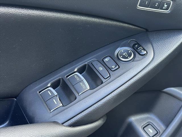 used 2019 Honda Accord car, priced at $21,619