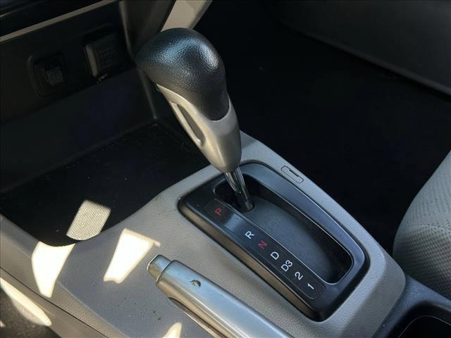 used 2012 Honda Civic car, priced at $6,395