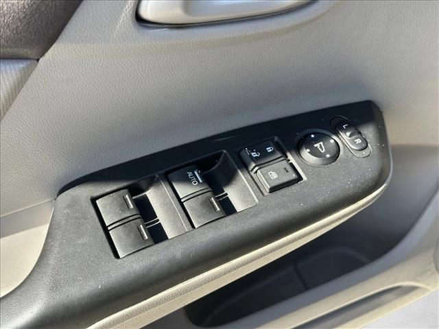 used 2012 Honda Civic car, priced at $6,395