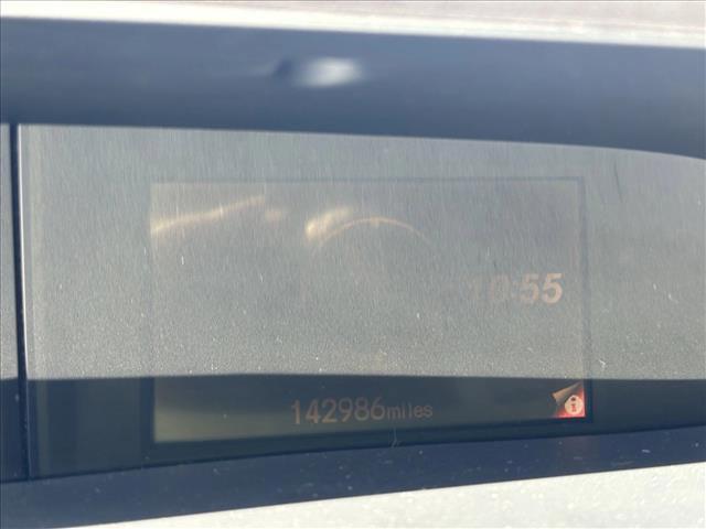 used 2012 Honda Civic car, priced at $6,395