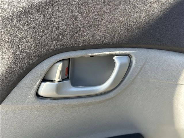 used 2012 Honda Civic car, priced at $6,395