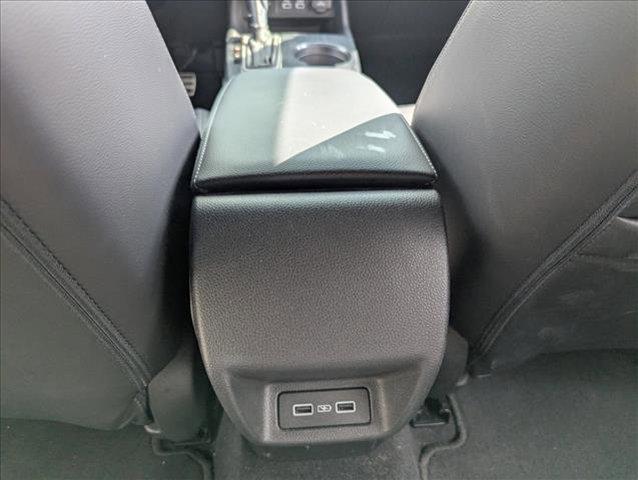 used 2022 Honda Civic car, priced at $24,888
