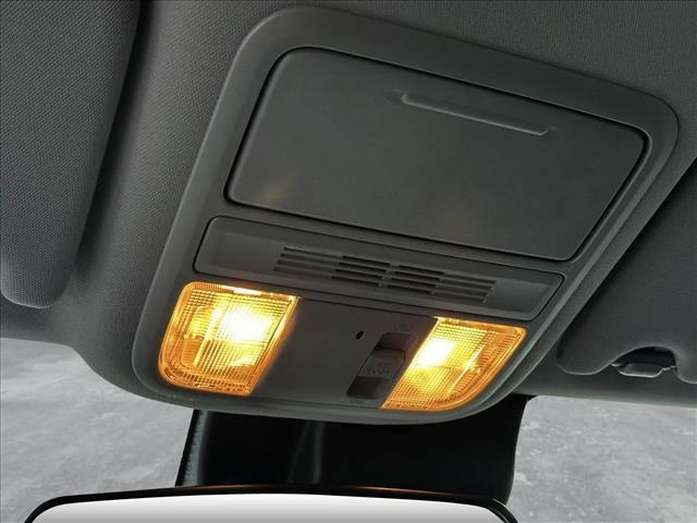 used 2025 Honda Ridgeline car, priced at $37,395