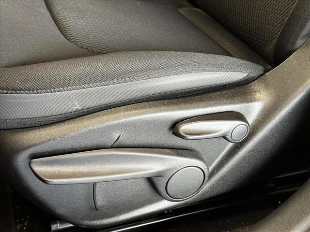 used 2018 Jeep Renegade car, priced at $12,944