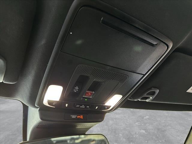 used 2023 Honda Accord Hybrid car, priced at $30,258