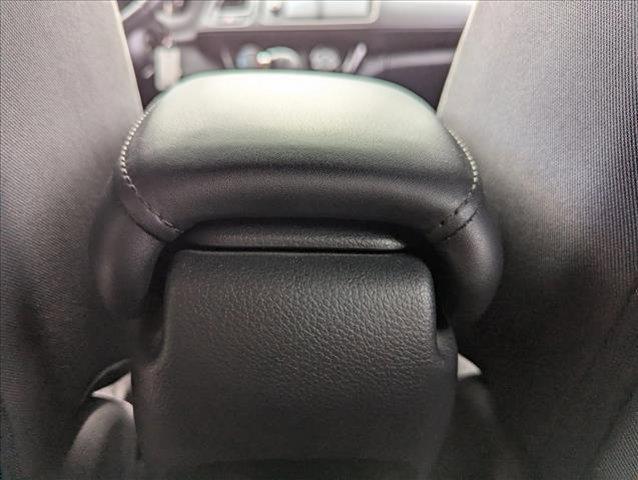 used 2020 Honda HR-V car, priced at $18,995