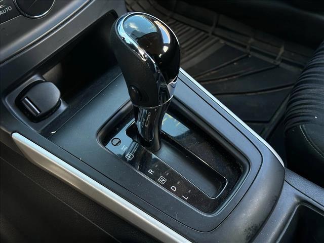 used 2019 Nissan Sentra car, priced at $9,168