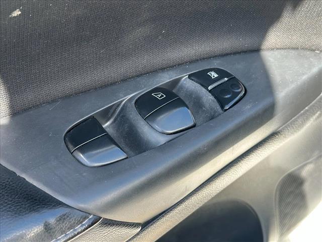 used 2019 Nissan Sentra car, priced at $9,168