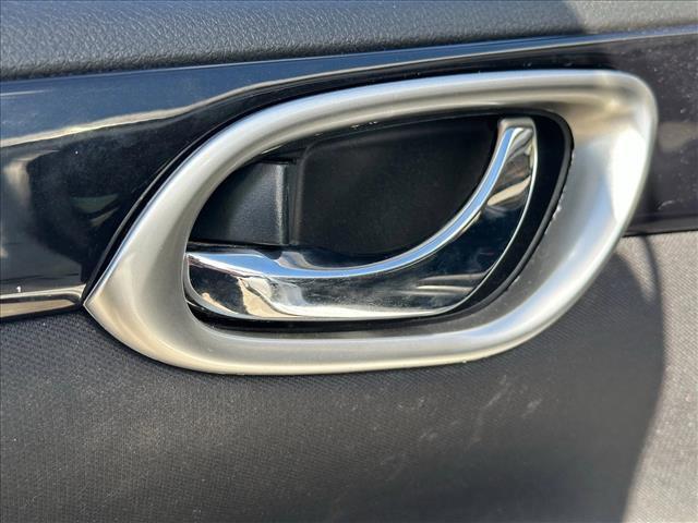 used 2019 Nissan Sentra car, priced at $9,168