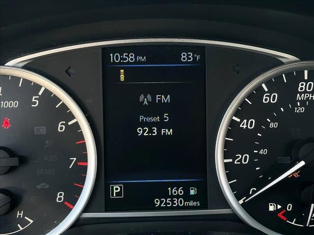 used 2019 Nissan Sentra car, priced at $9,168