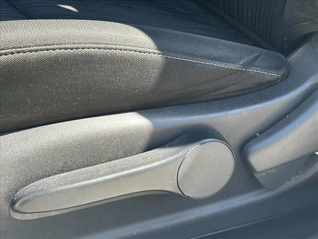used 2019 Nissan Sentra car, priced at $9,168