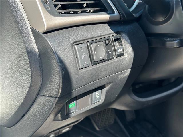 used 2019 Nissan Sentra car, priced at $9,168