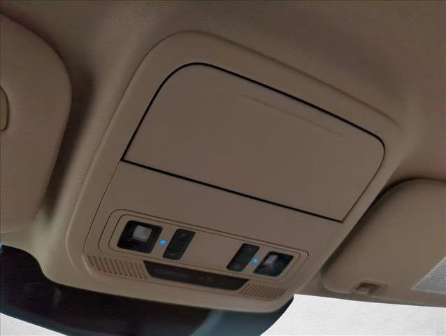 used 2022 Ford Explorer car, priced at $26,794