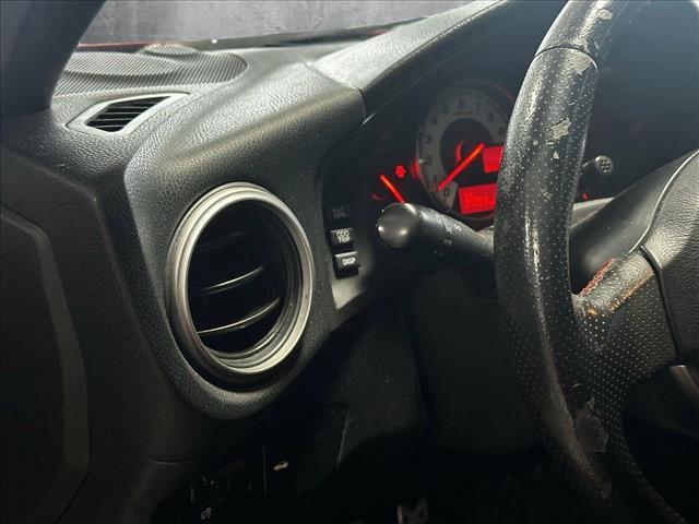used 2015 Scion FR-S car, priced at $12,995