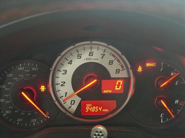 used 2015 Scion FR-S car, priced at $12,995