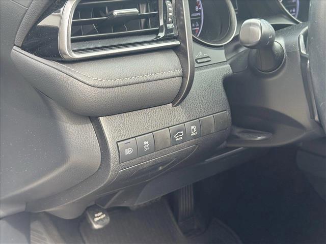 used 2022 Toyota Camry car, priced at $23,595