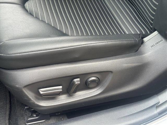 used 2022 Toyota Camry car, priced at $23,595