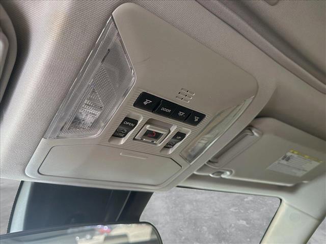 used 2021 Toyota RAV4 car, priced at $23,995