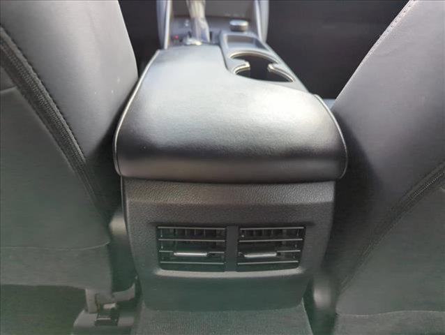 used 2018 Lexus IS 300 car, priced at $20,689