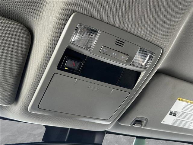 used 2021 Toyota Tacoma car, priced at $31,991