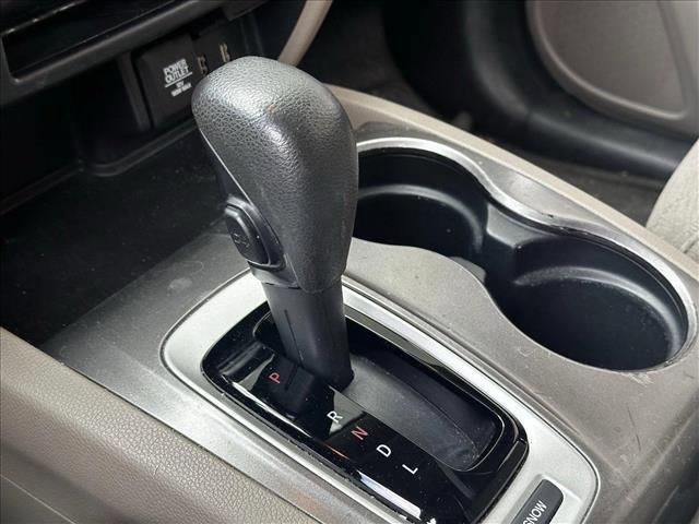 used 2016 Honda Pilot car, priced at $15,974