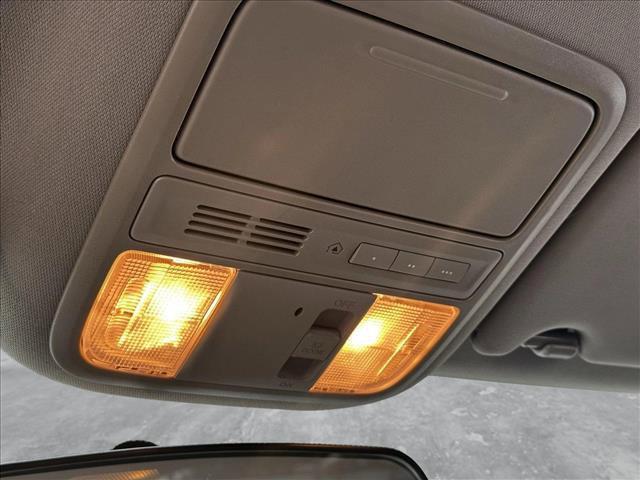 used 2016 Honda Pilot car, priced at $15,974
