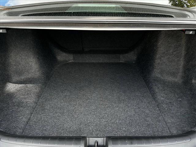 used 2022 Honda Accord car, priced at $25,495