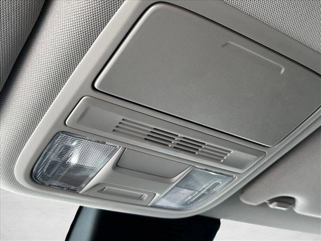 used 2022 Honda Accord car, priced at $25,495