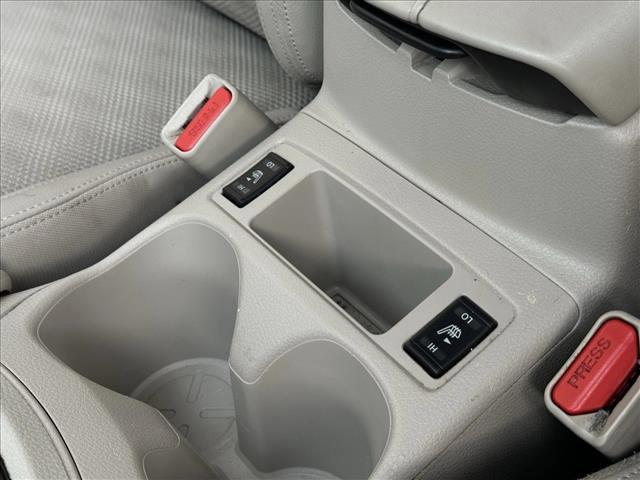 used 2022 Nissan Rogue Sport car, priced at $21,920