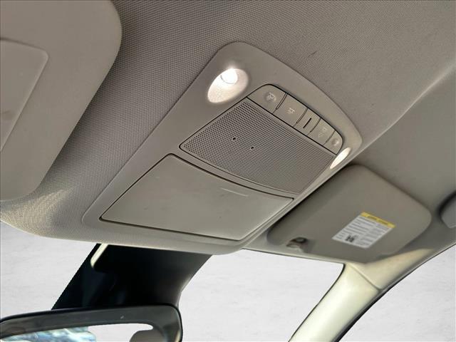 used 2022 Nissan Rogue Sport car, priced at $21,920
